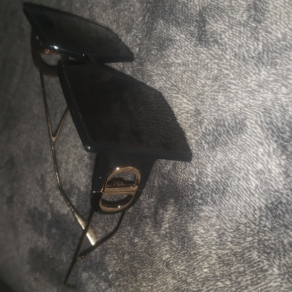 Dior sunglasses - Picture 2 of 2